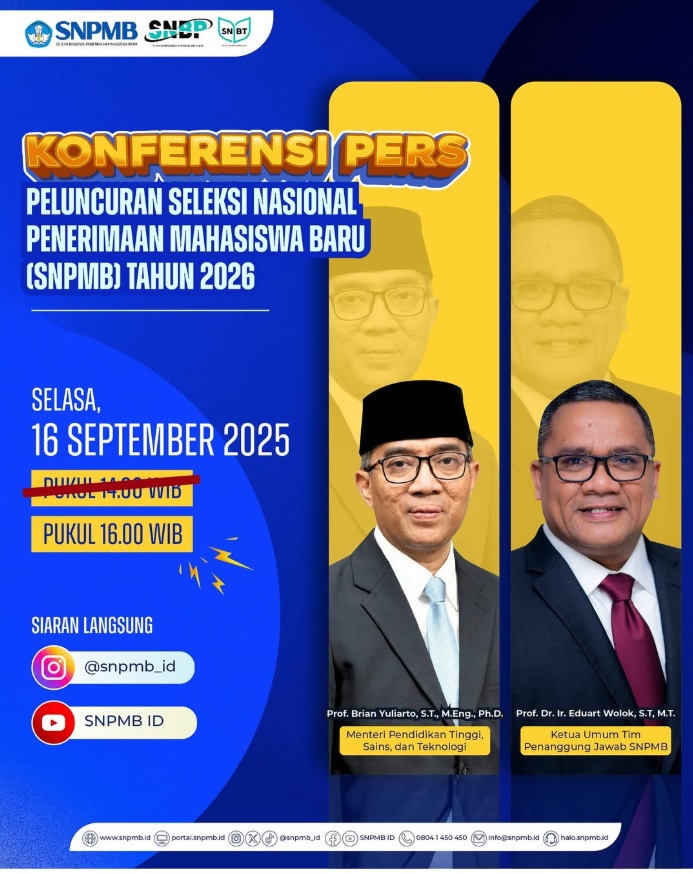 Tanpa Gambar