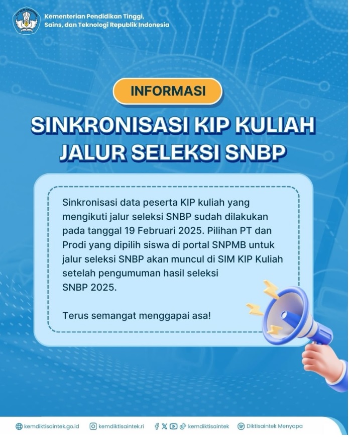 Tanpa Gambar