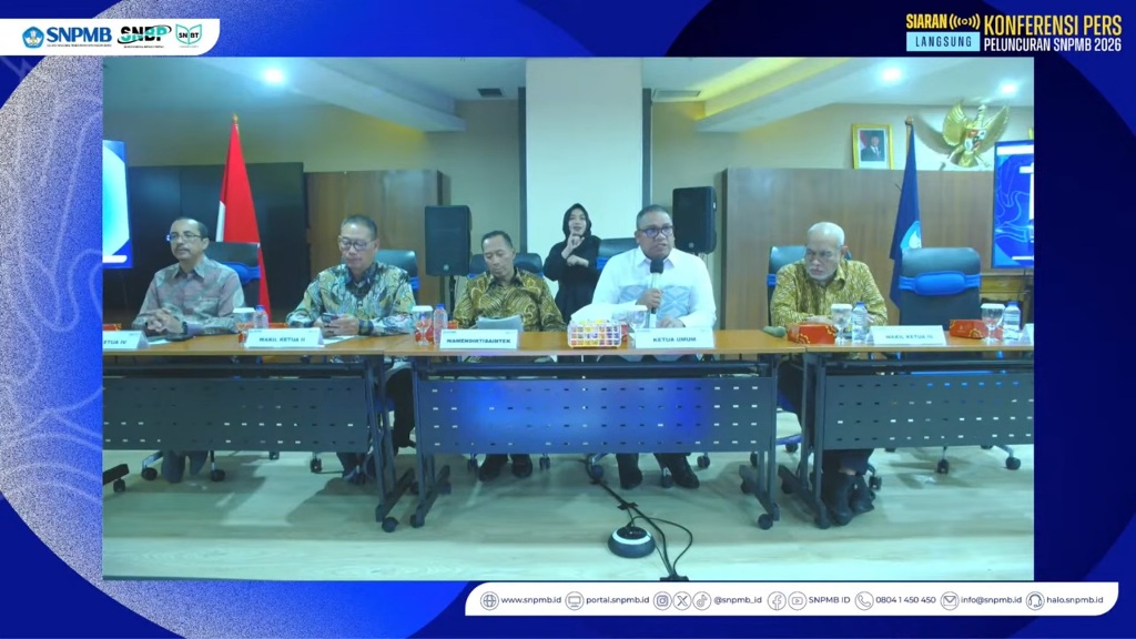 Tanpa Gambar