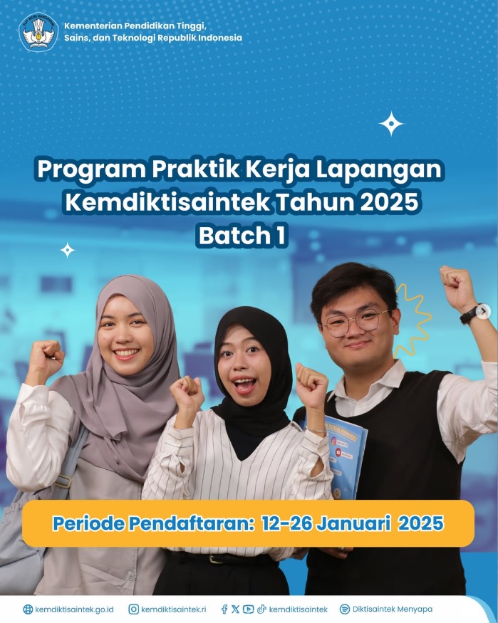 Tanpa Gambar
