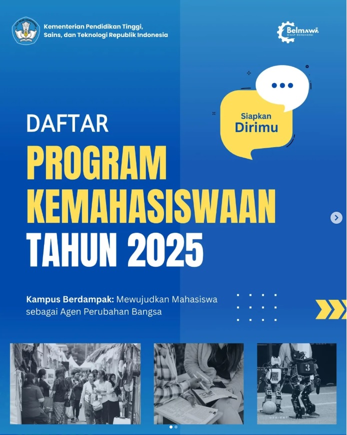 Tanpa Gambar