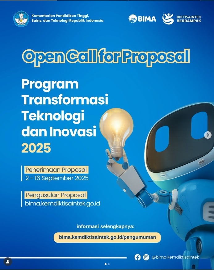 Tanpa Gambar