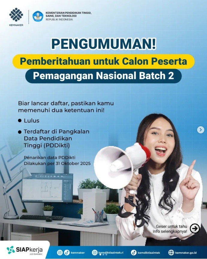 Tanpa Gambar