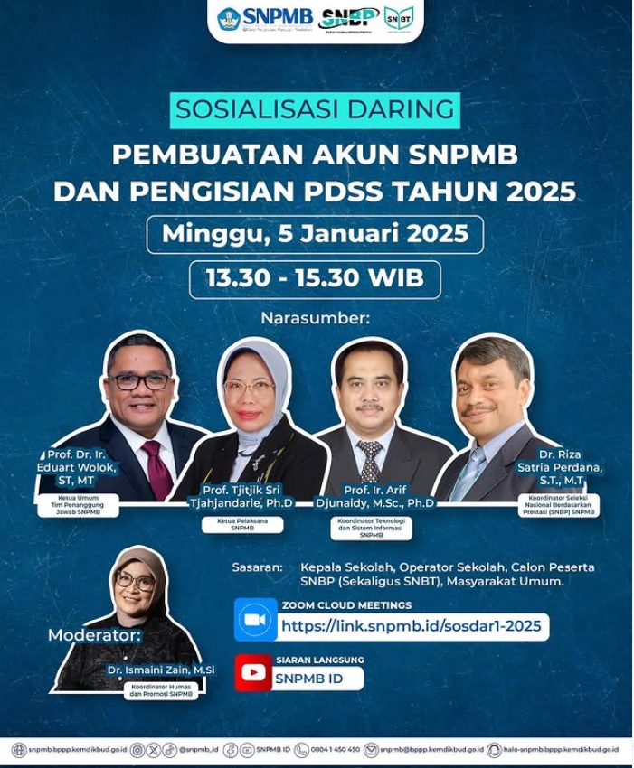 Tanpa Gambar
