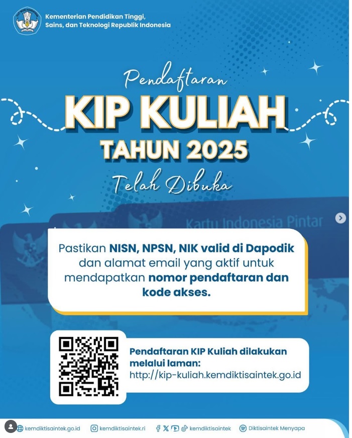 Tanpa Gambar