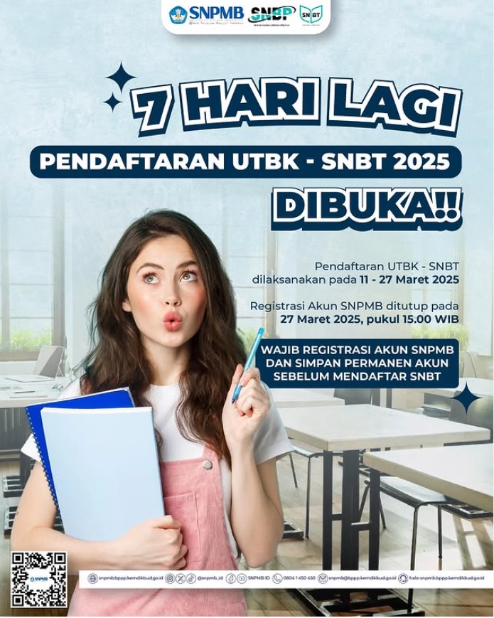 Tanpa Gambar