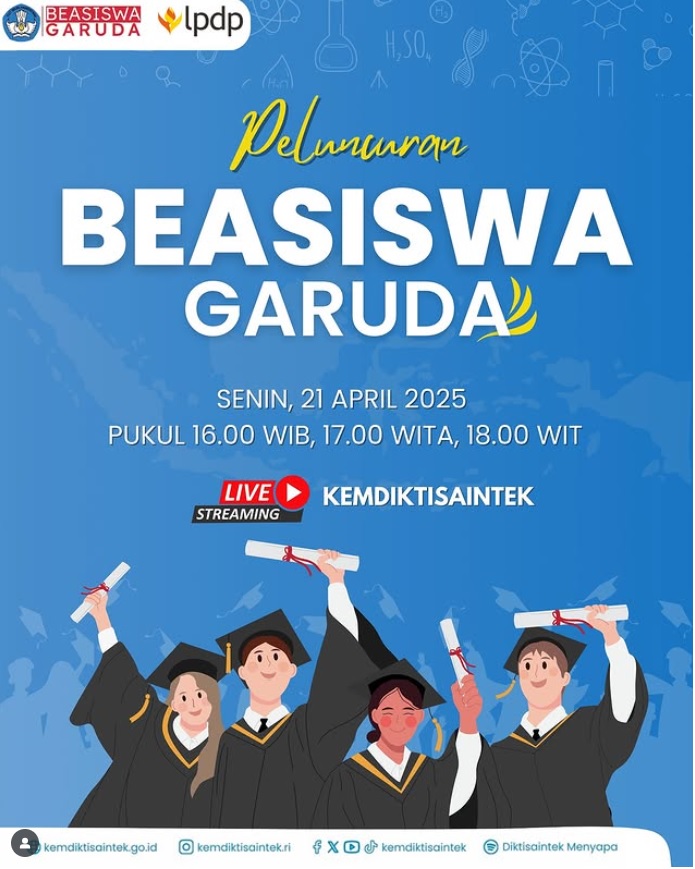 Tanpa Gambar