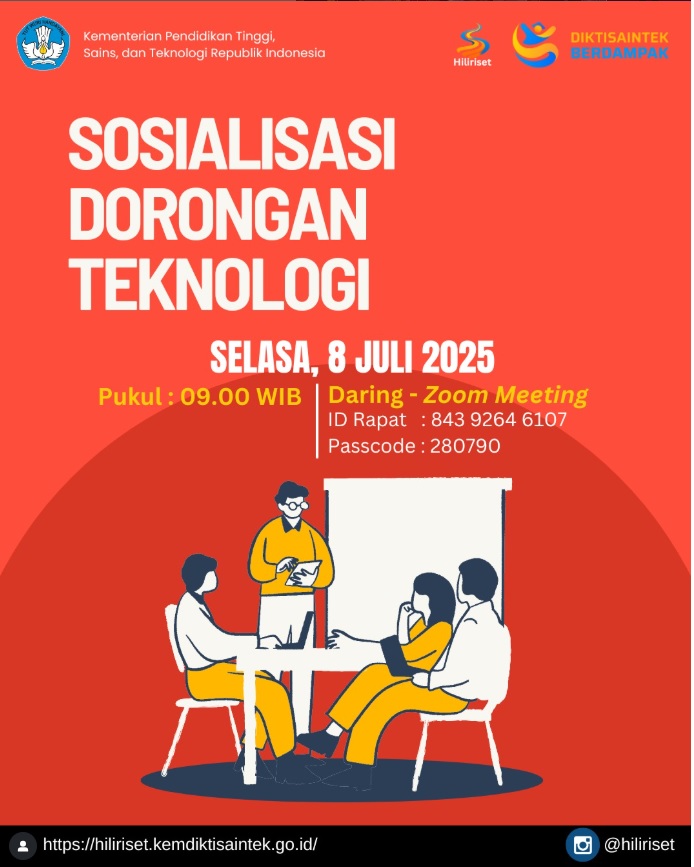 Tanpa Gambar