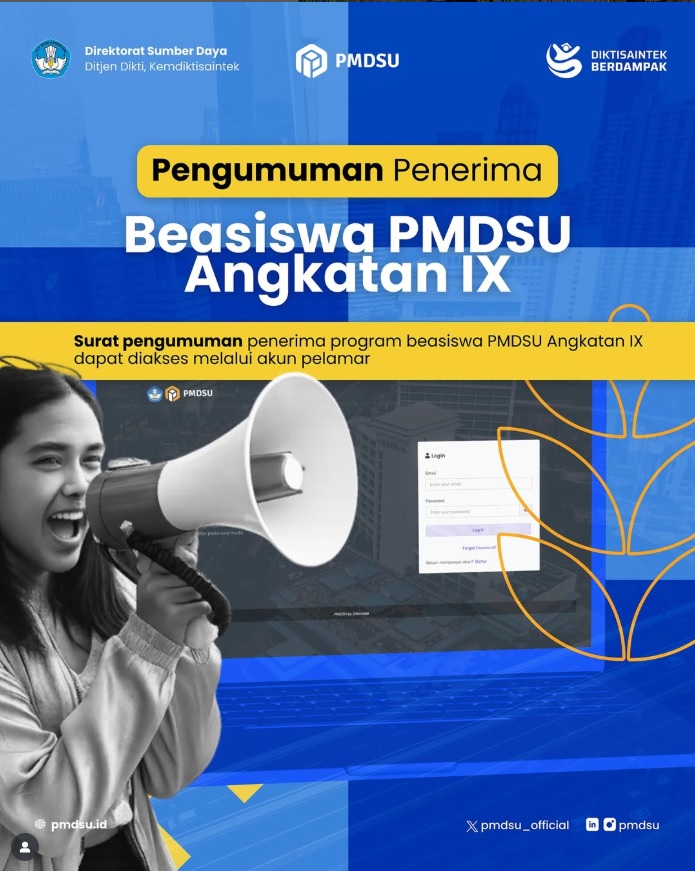 Tanpa Gambar