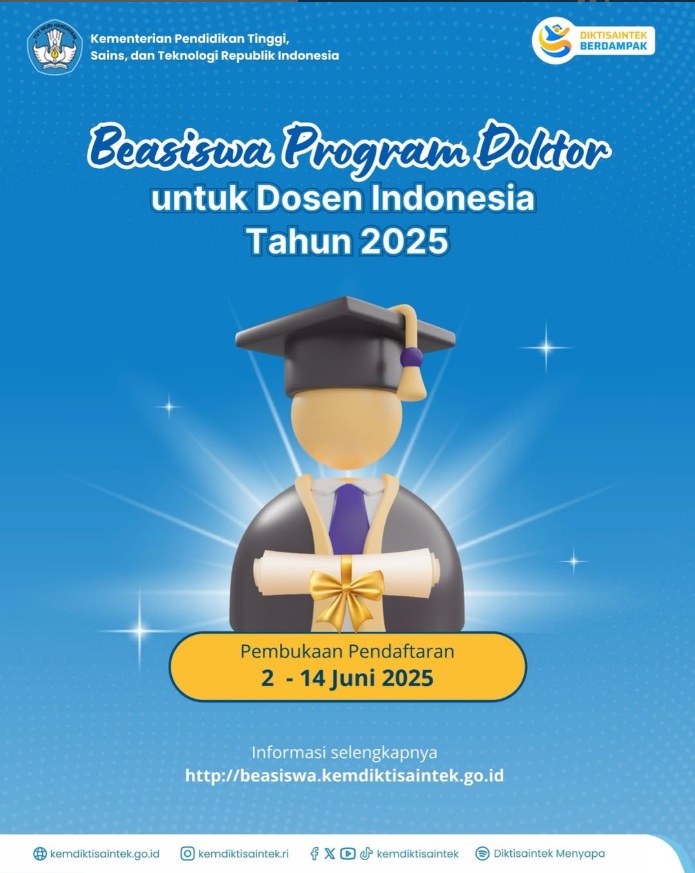 Tanpa Gambar