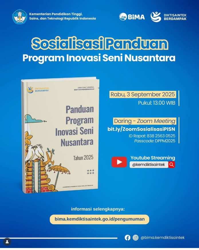 Tanpa Gambar