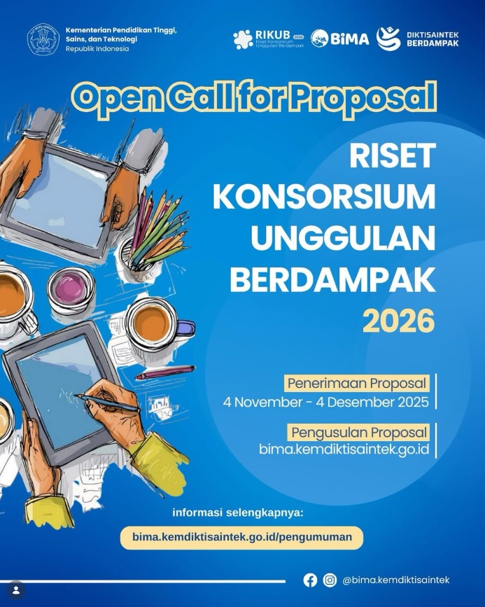 Tanpa Gambar