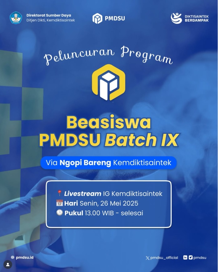 Tanpa Gambar