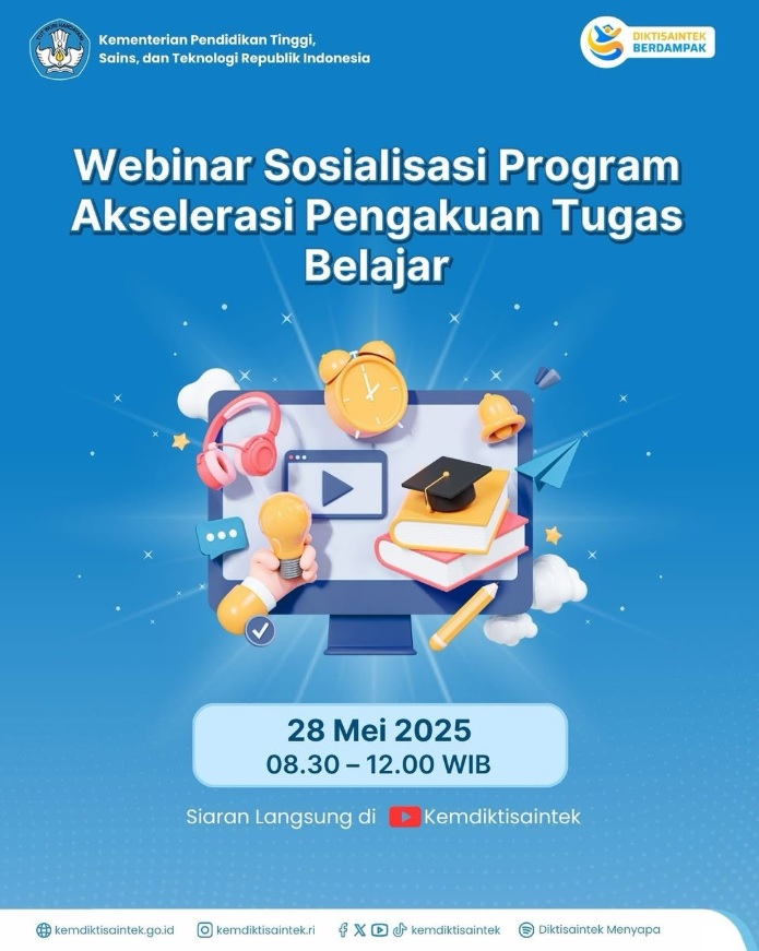 Tanpa Gambar