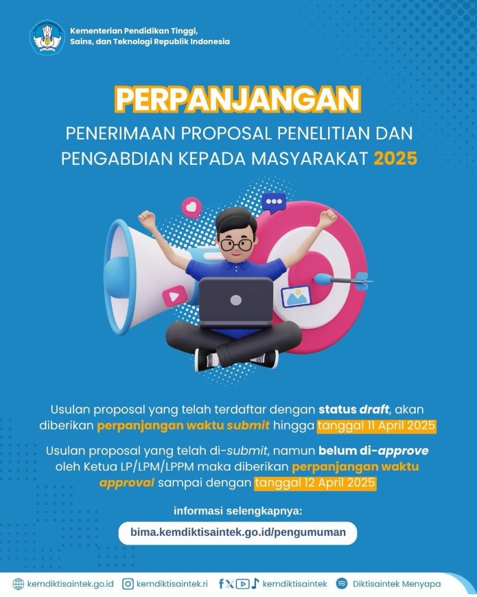 Tanpa Gambar