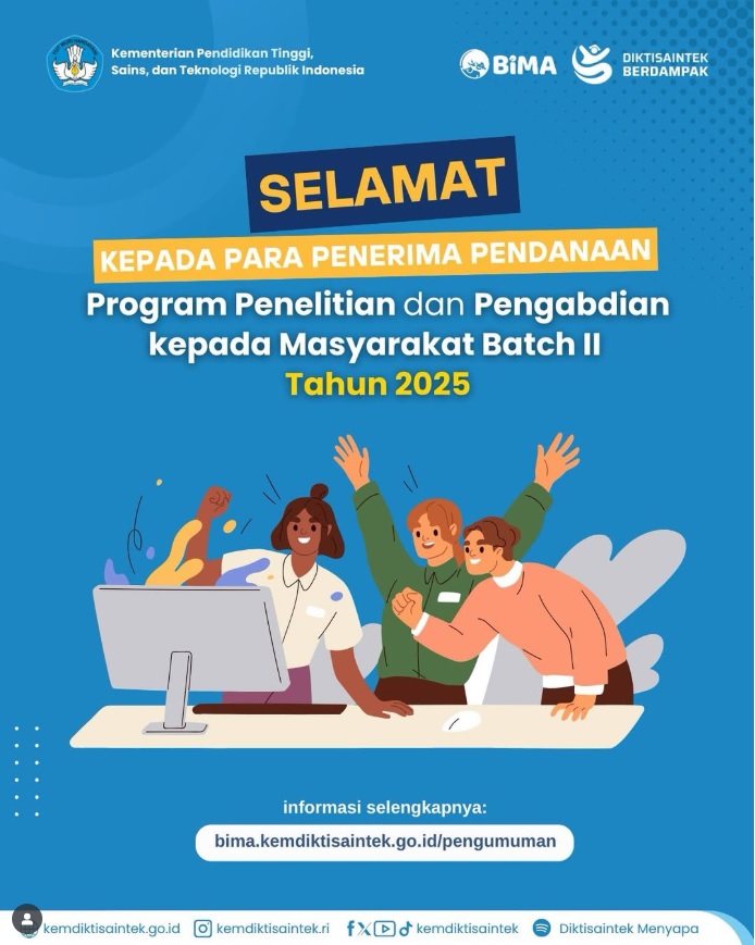 Tanpa Gambar
