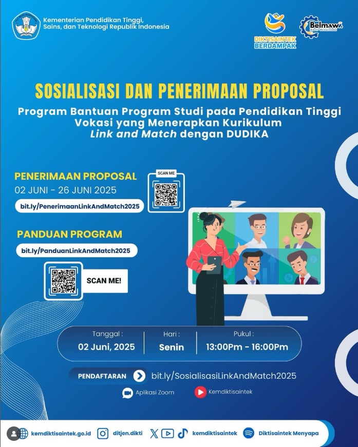 Tanpa Gambar