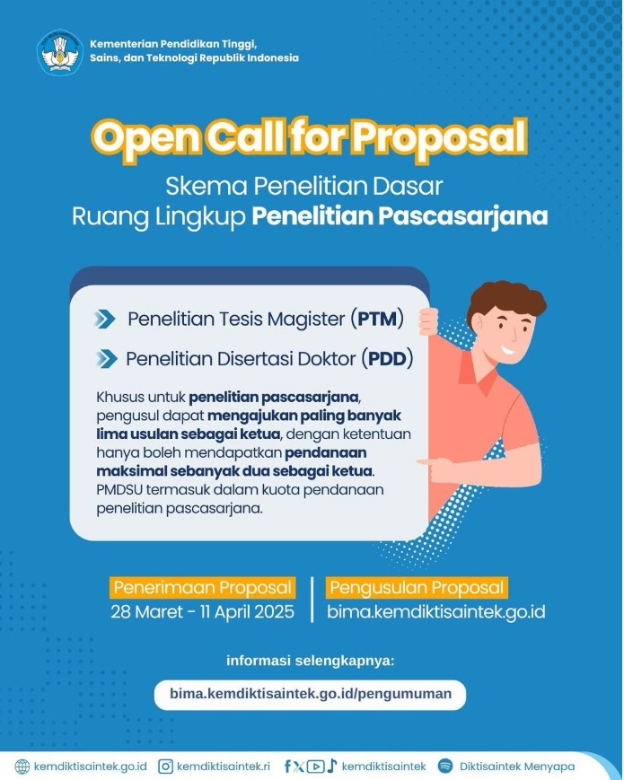 Tanpa Gambar