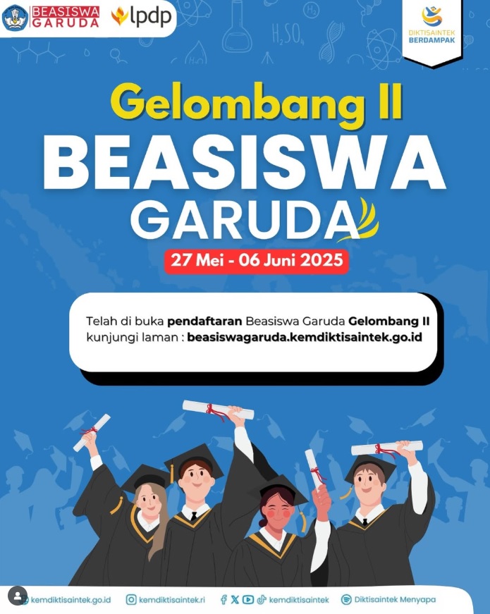 Tanpa Gambar