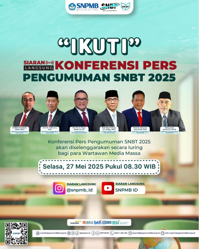 Tanpa Gambar
