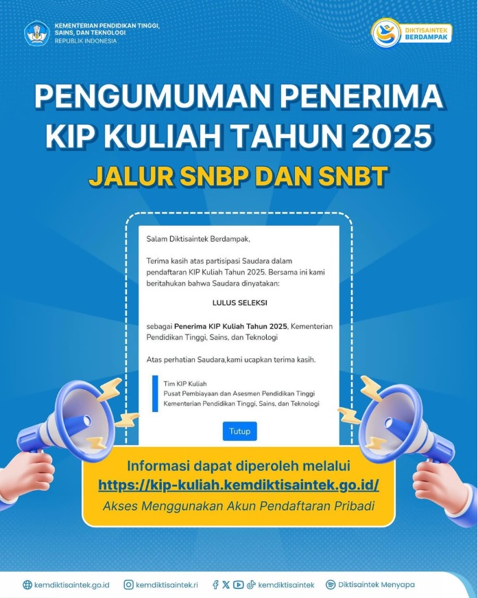 Tanpa Gambar