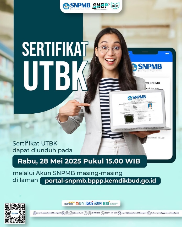 Tanpa Gambar