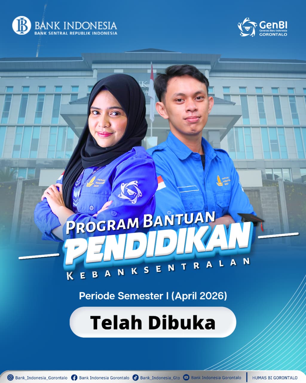 Tanpa Gambar