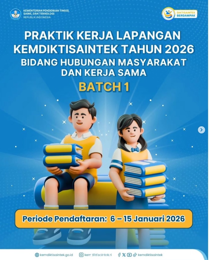 Tanpa Gambar
