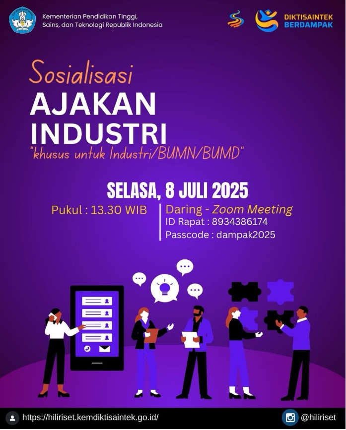 Tanpa Gambar