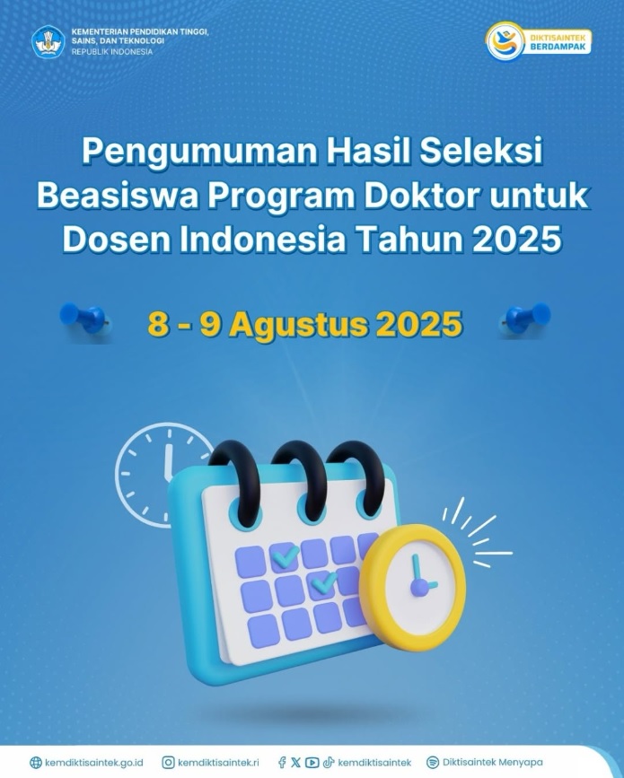 Tanpa Gambar
