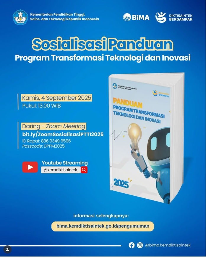 Tanpa Gambar