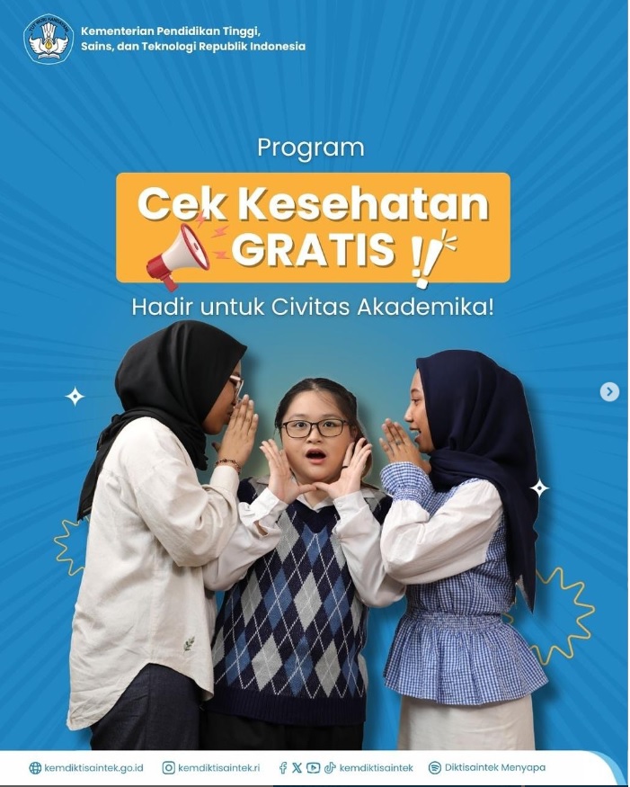 Tanpa Gambar