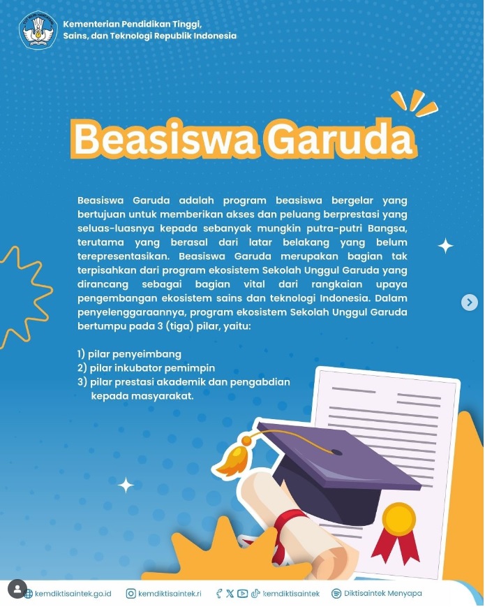 Tanpa Gambar