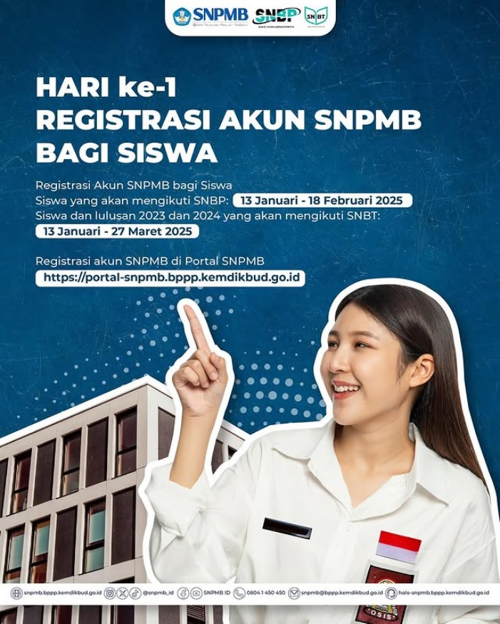 Tanpa Gambar