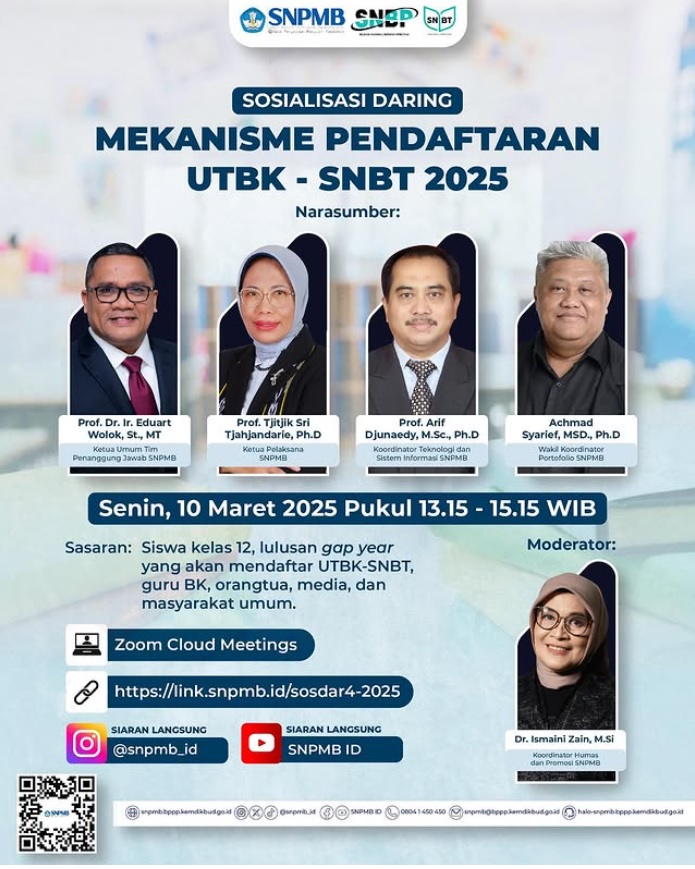 Tanpa Gambar