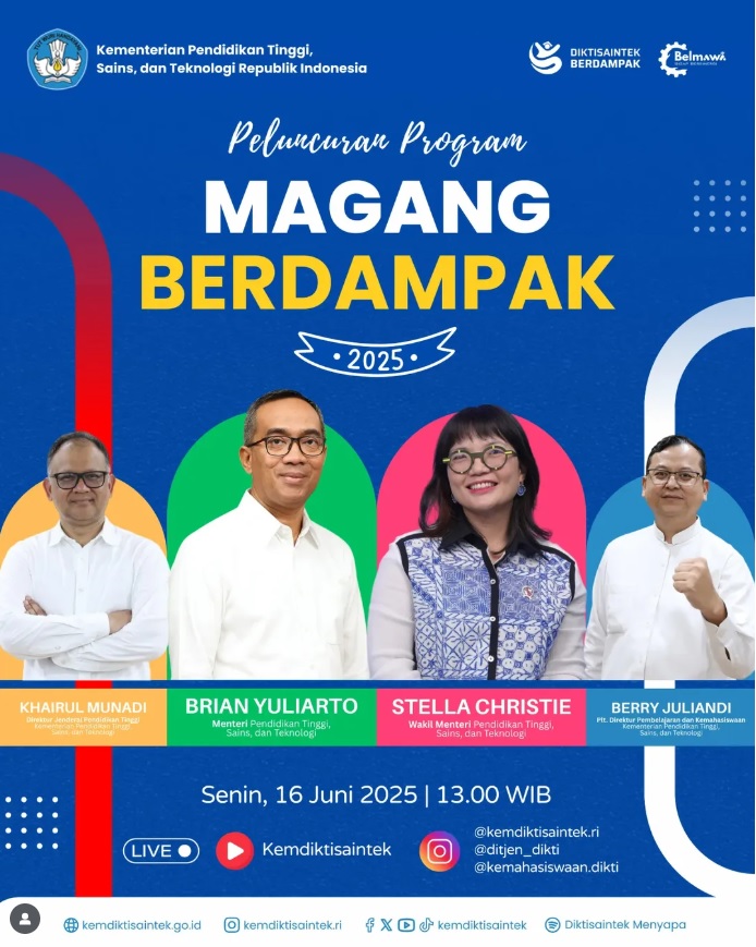 Tanpa Gambar