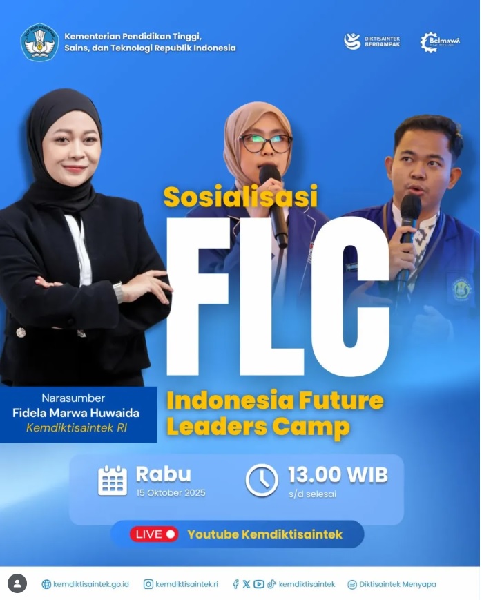 Tanpa Gambar