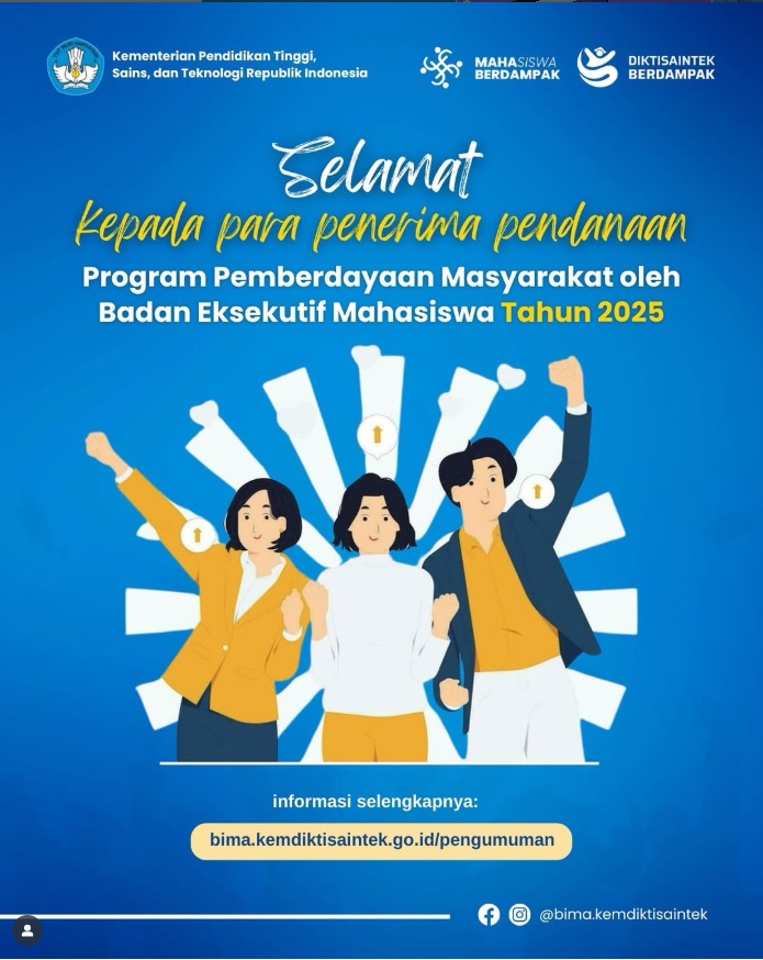 Tanpa Gambar