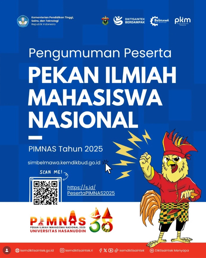 Tanpa Gambar