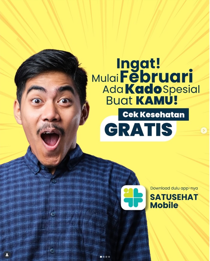 Tanpa Gambar