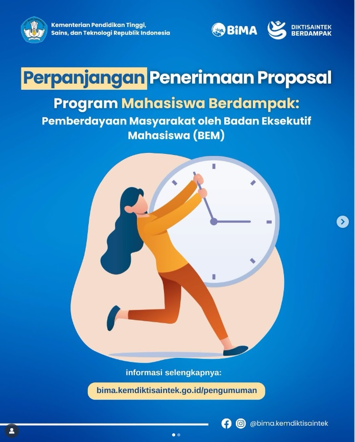 Tanpa Gambar
