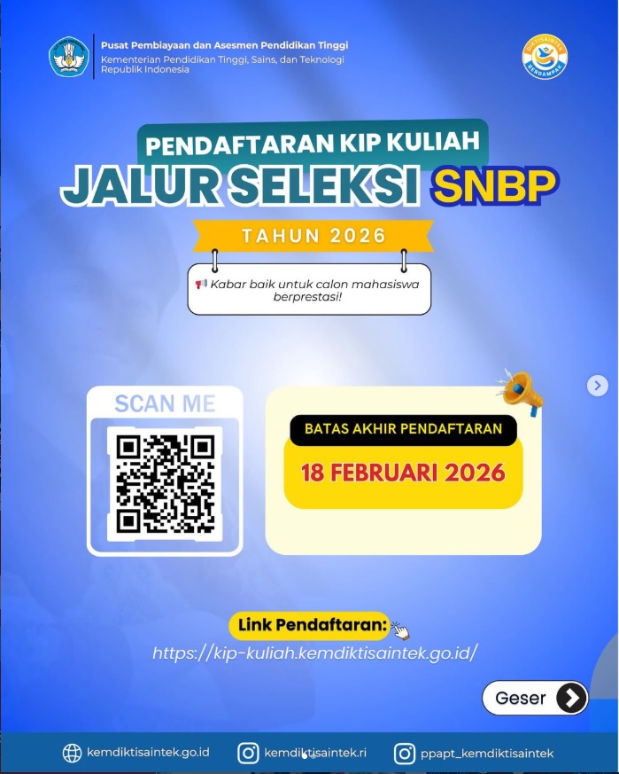 Tanpa Gambar