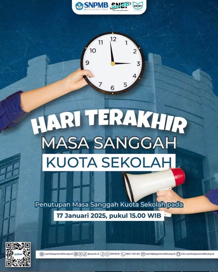 Tanpa Gambar