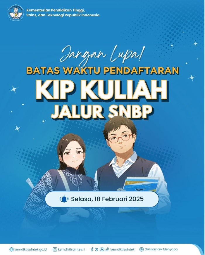 Tanpa Gambar