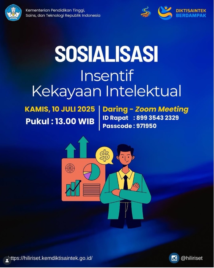 Tanpa Gambar