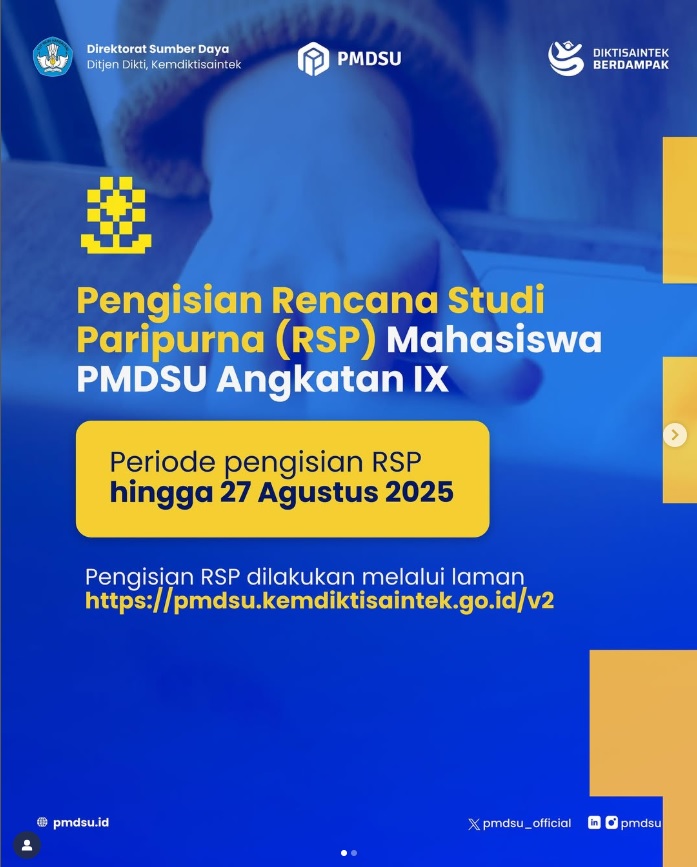 Tanpa Gambar