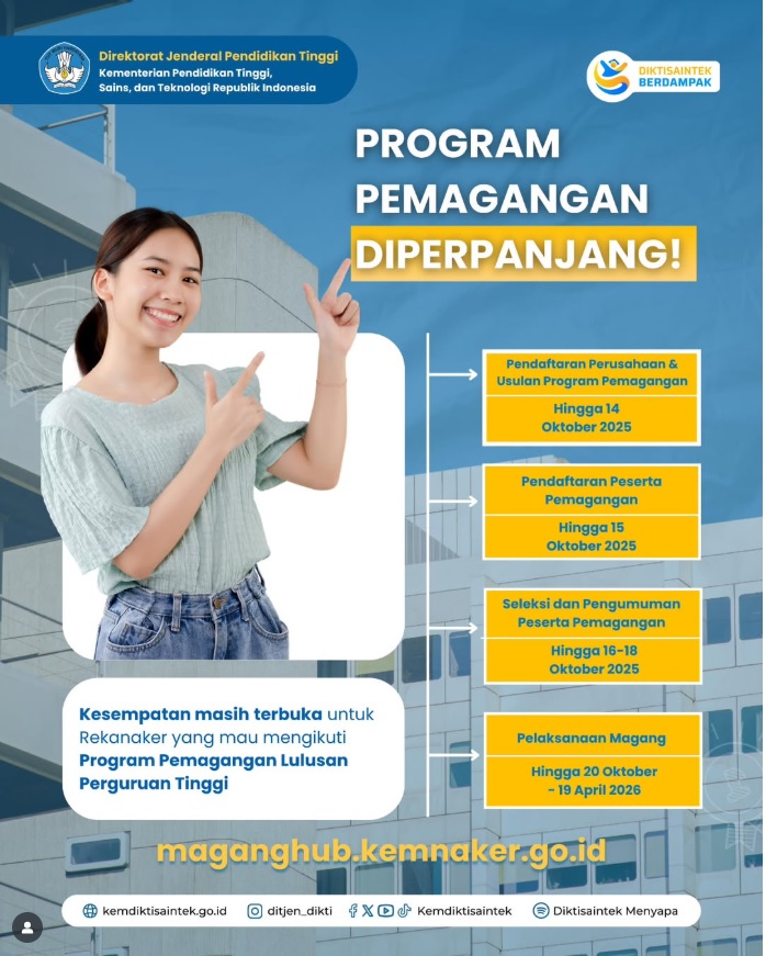Tanpa Gambar