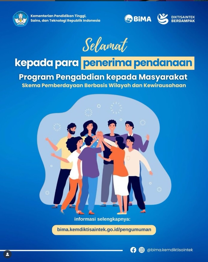 Tanpa Gambar