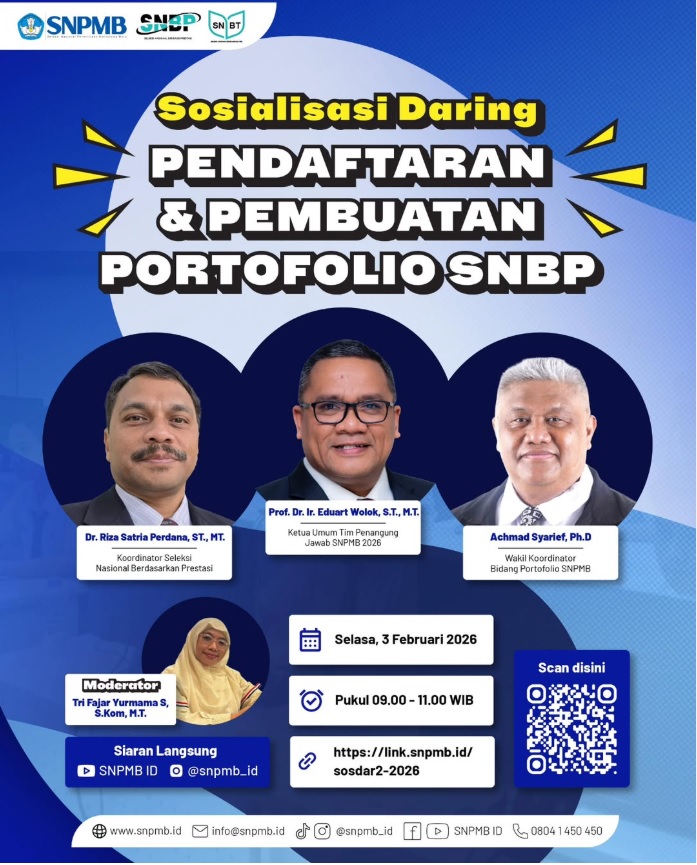 Tanpa Gambar