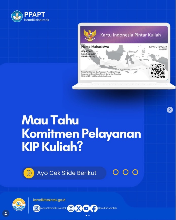 Tanpa Gambar